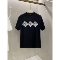 Fendi T-Shirts